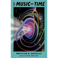 The Music of Time