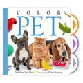 Color Pet
