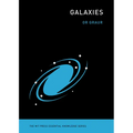Galaxies