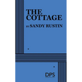 The Cottage