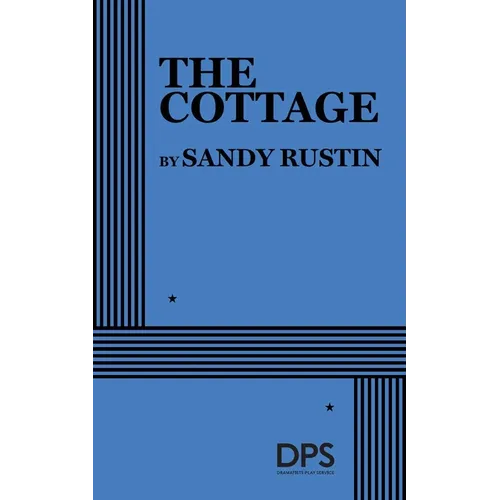 The Cottage