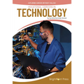 Vocational Careers in Technology