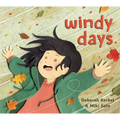 Windy Days