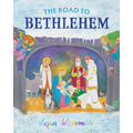 The Road to Bethlehem