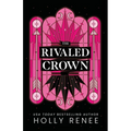 The Rivaled Crown