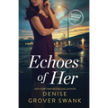 Echoes of Her