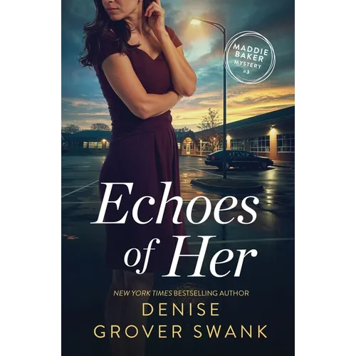 Echoes of Her
