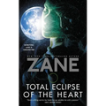 Total Eclipse of the Heart