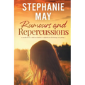 Rumours and Repercussions