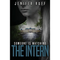 The Intern