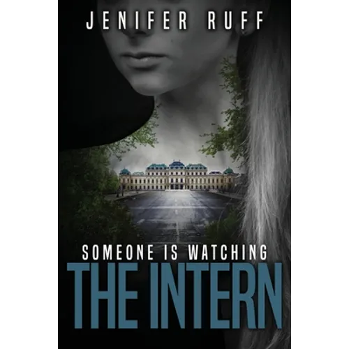 The Intern