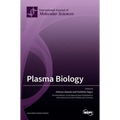 Plasma Biology