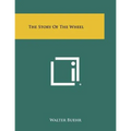 The Story of the Wheel