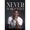 Never Forgotten