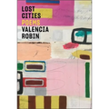 Lost Cities: Poems