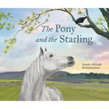 The Pony and the Starling