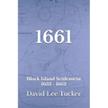 1661: Block Island Settlement