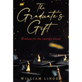 The Graduate's Gift