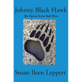 Johnny Black Hawk