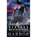 Harbor