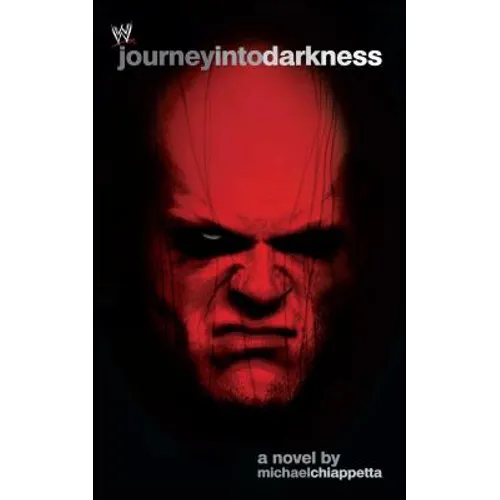 Journey Into Darkness