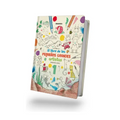 El Libro de Los Pequeños Grandes Artistas 1 / The Book of Little Big Artists 1