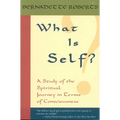 What is Self?
