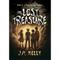The Lost Treasure