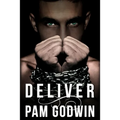 Deliver