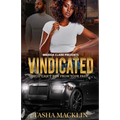 Vindicated