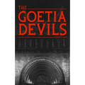 The Goetia Devils