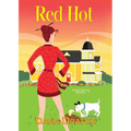 Red Hot