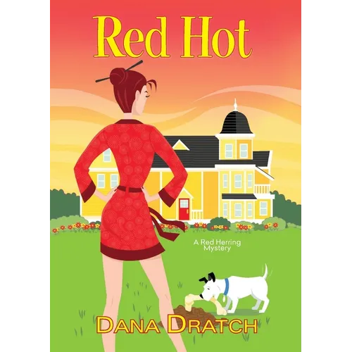 Red Hot