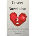 Covert Narcissism