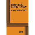 Driving Miss Daisy
