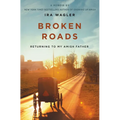 Broken Roads