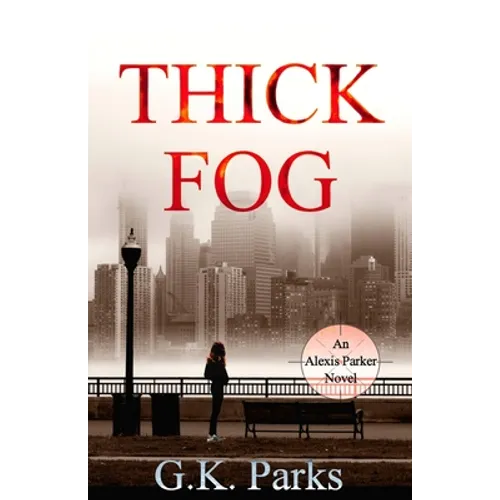 Thick Fog