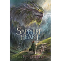 The Sapphire Heart