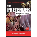 The Pretender