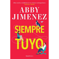 Siempre Tuyo / Yours Truly