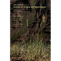 Field Guide to the Grasses of Oregon and Washington