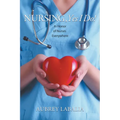 Nursing, Yes I Do!
