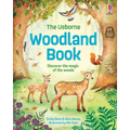 Woodland Book