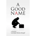 A Good Name