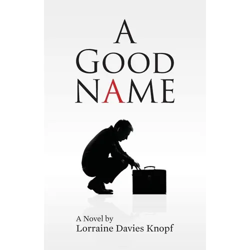 A Good Name