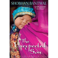 The Unexpected Son