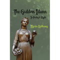 The Goddess Iðunn