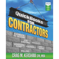 QuickBooks for Contractors