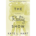The Reality Show: Book 1