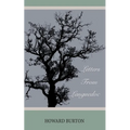 Letters From Languedoc